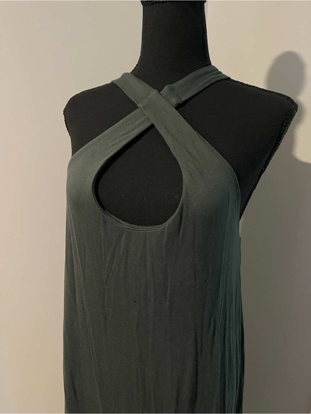 Soma dress nwot